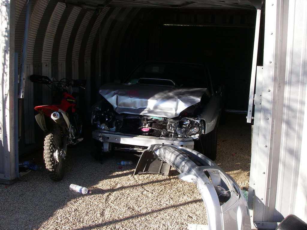 Name:  IMGP3813.jpg
Views: 21
Size:  161.6 KB