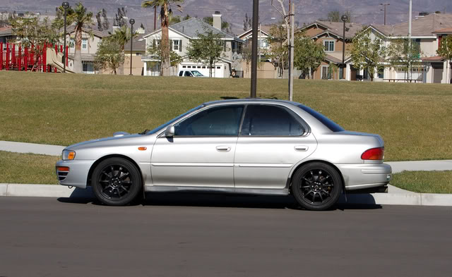 Name:  Wingless.jpg
Views: 18
Size:  59.6 KB