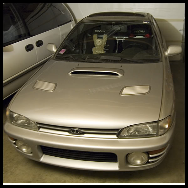 Name:  v2.jpg
Views: 17
Size:  51.8 KB