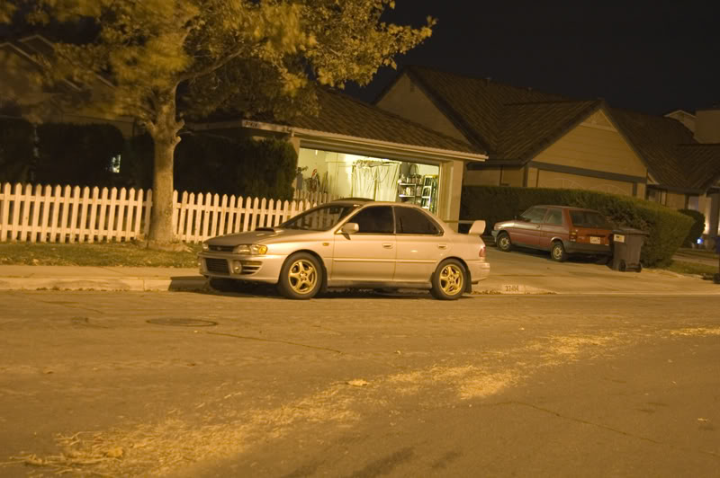 Name:  v2frontquarter.jpg
Views: 18
Size:  72.7 KB