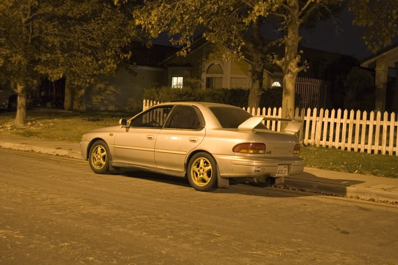 Name:  v2rearquarter.jpg
Views: 19
Size:  86.8 KB