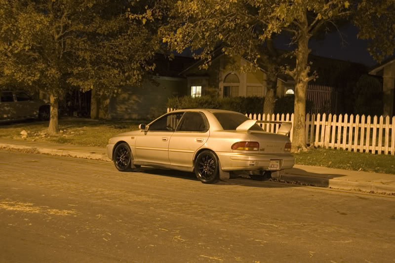 Name:  blackrearquarter.jpg
Views: 18
Size:  89.8 KB