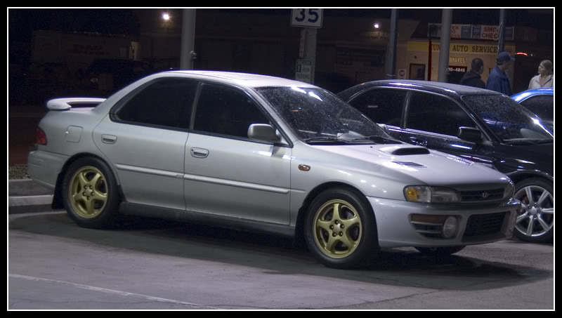 Name:  version2ren.jpg
Views: 21
Size:  54.5 KB