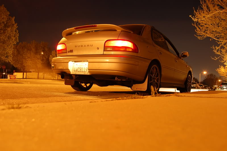 Name:  DSC_0033.jpg
Views: 18
Size:  91.3 KB