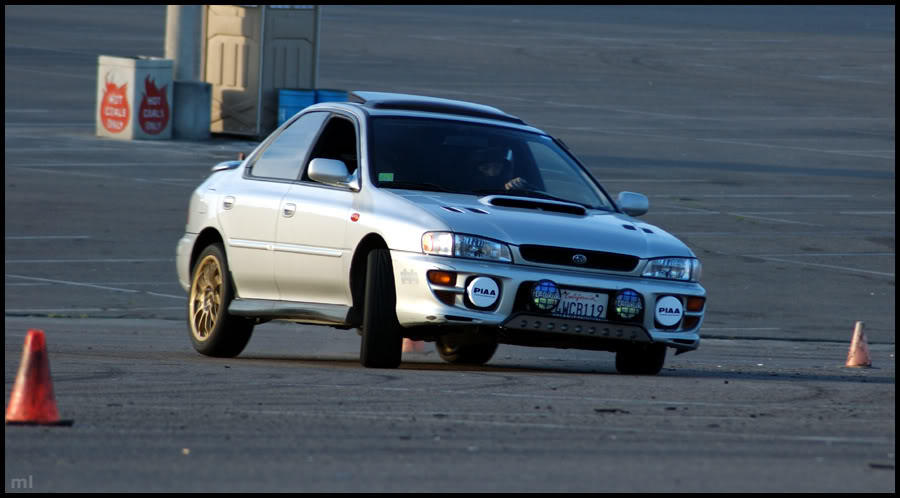 Name:  sdautox13.jpg
Views: 20
Size:  68.6 KB