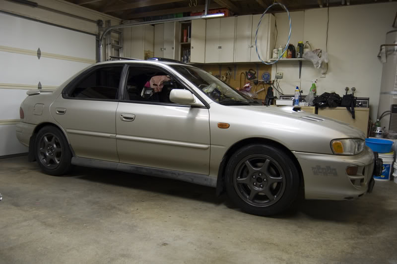 Name:  guns.jpg
Views: 18
Size:  60.9 KB