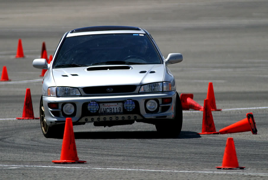 Name:  autox01.jpg
Views: 17
Size:  76.4 KB