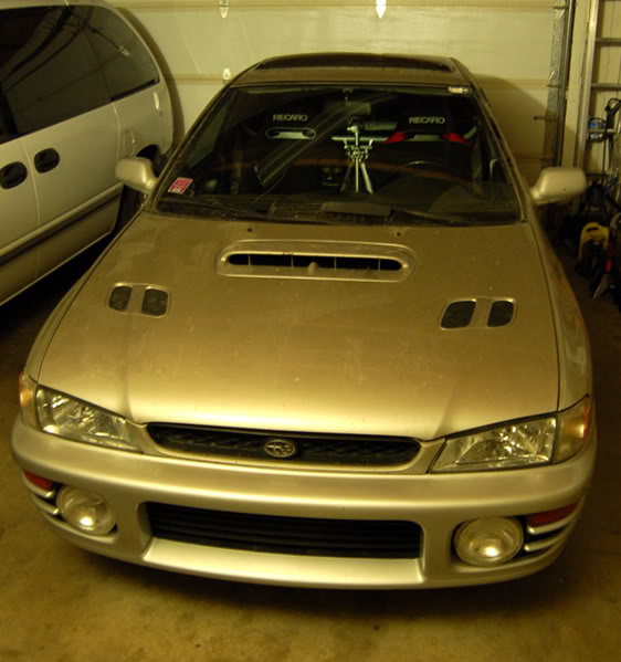 Name:  DSC_0074.jpg
Views: 20
Size:  49.0 KB