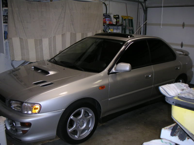 Name:  PICT0001.jpg
Views: 20
Size:  61.0 KB