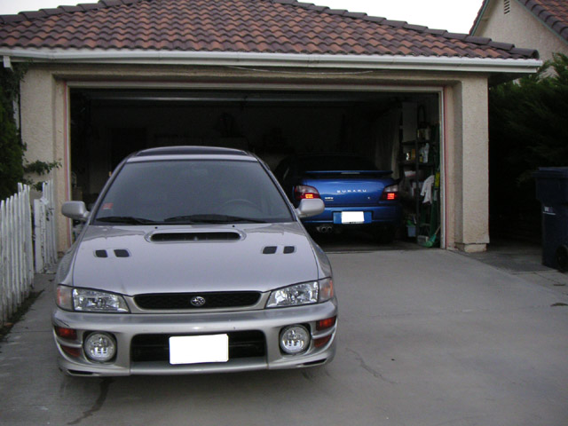 Name:  PICT0014.jpg
Views: 20
Size:  93.4 KB