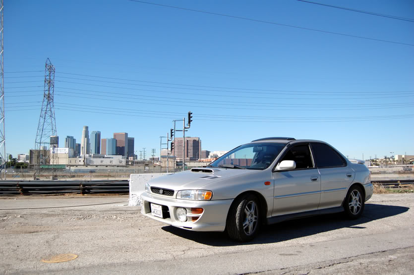 Name:  LARS.jpg
Views: 22
Size:  83.9 KB