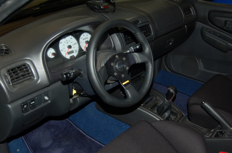 Name:  DSC_0006.jpg
Views: 19
Size:  60.6 KB