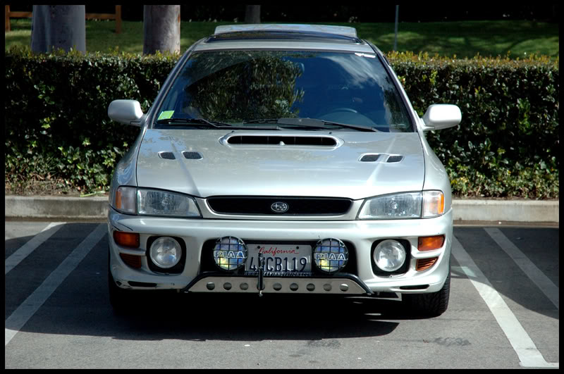 Name:  dud.jpg
Views: 18
Size:  102.5 KB