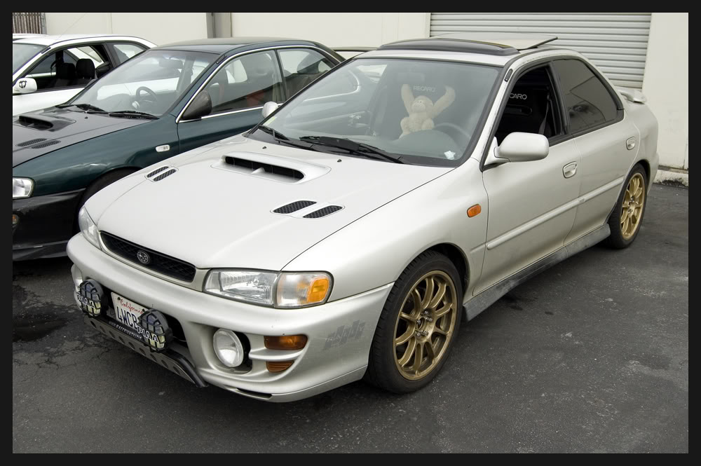 Name:  dud75.jpg
Views: 17
Size:  118.8 KB