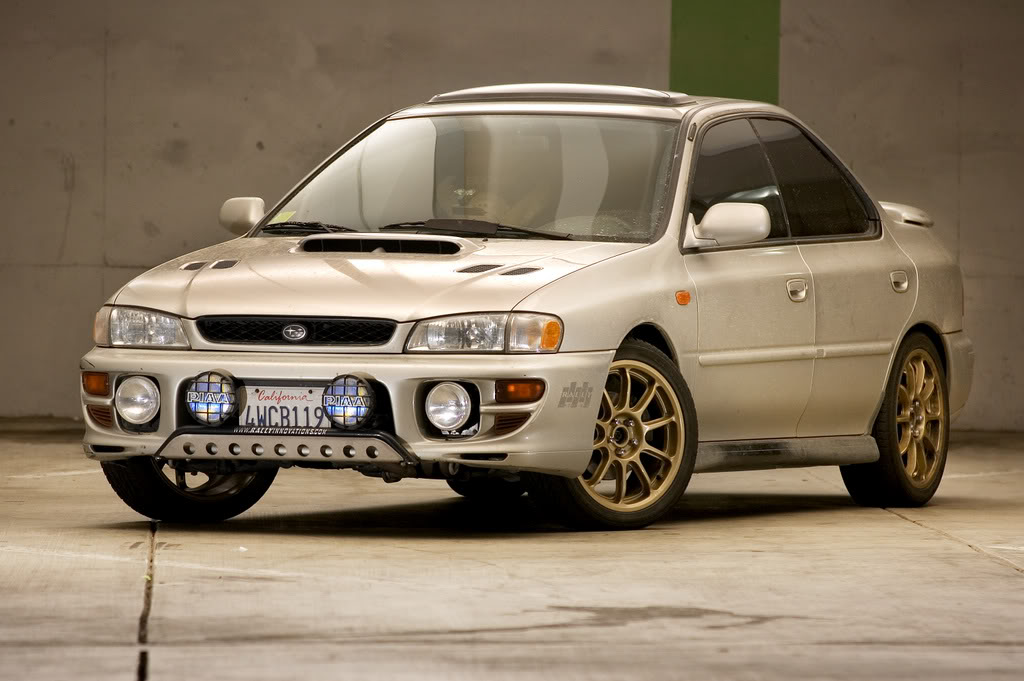 Name:  _DSC6058.jpg
Views: 19
Size:  100.8 KB