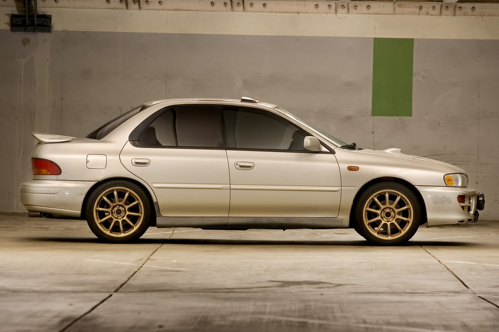 Name:  _DSC6041.jpg
Views: 19
Size:  93.6 KB