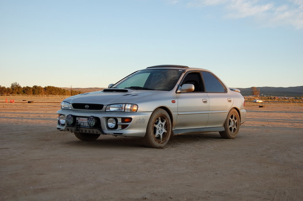 Name:  DSC_0015.jpg
Views: 17
Size:  103.8 KB