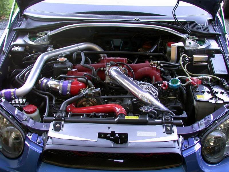 Name:  DSCN4984.jpg
Views: 865
Size:  100.3 KB