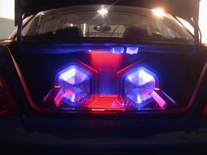 Name:  2.jpg
Views: 171
Size:  37.9 KB