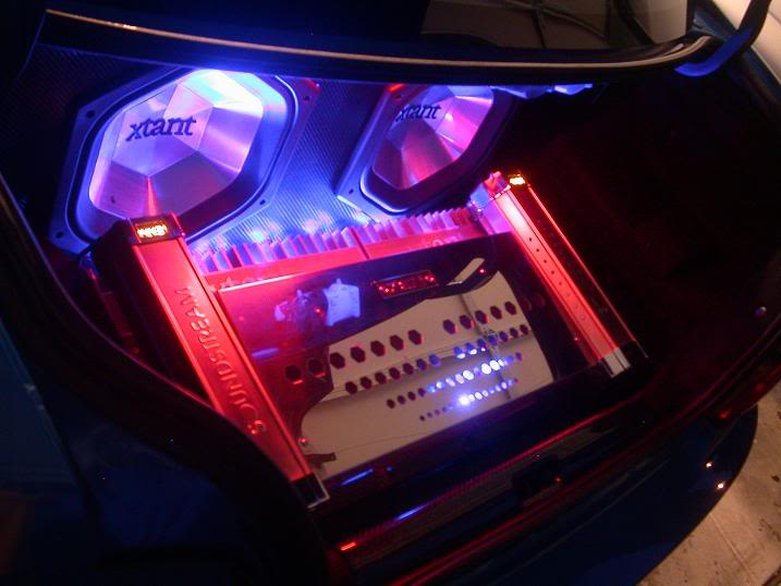 Name:  1.jpg
Views: 213
Size:  44.1 KB