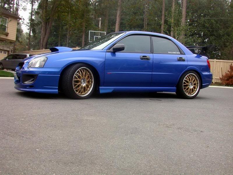 Name:  DSCN4935.jpg
Views: 206
Size:  89.7 KB