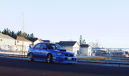 Name:  STI01.jpg
Views: 169
Size:  30.0 KB
