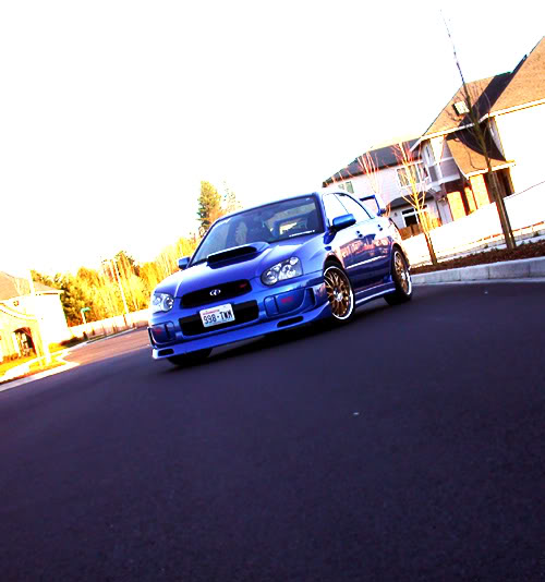 Name:  STI02.jpg
Views: 164
Size:  43.5 KB