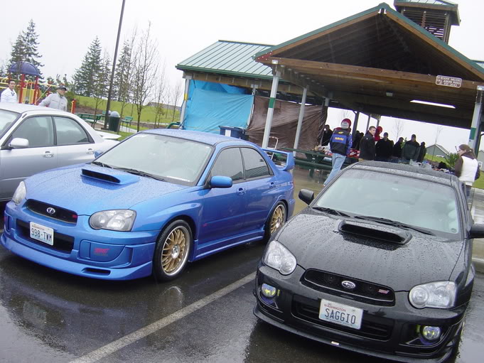 Name:  DSC00151.jpg
Views: 173
Size:  89.6 KB