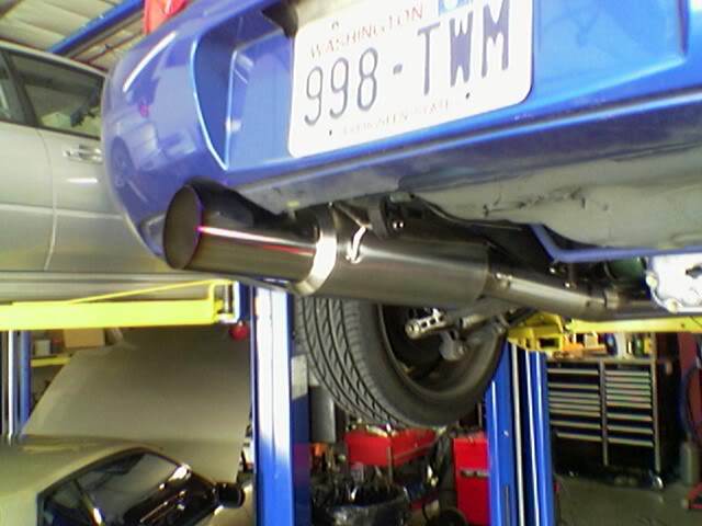 Name:  Image65.jpg
Views: 172
Size:  46.2 KB