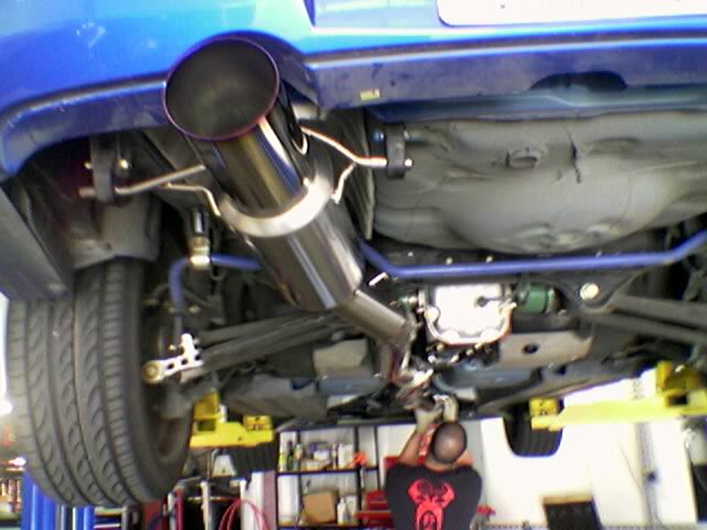 Name:  Image66.jpg
Views: 174
Size:  46.8 KB