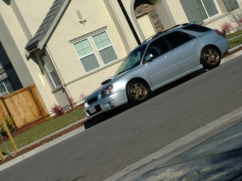 Name:  DSCF0062.jpg
Views: 21
Size:  101.5 KB