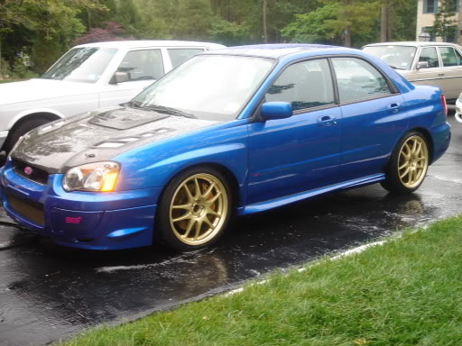 Name:  DSC01636.jpg
Views: 113
Size:  54.1 KB