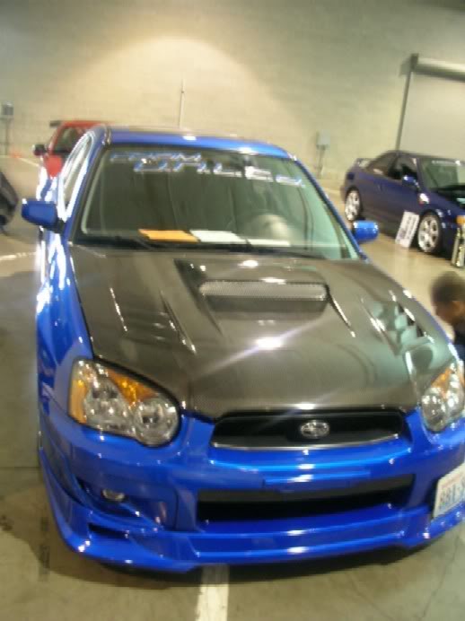 Name:  DSCN1018.jpg
Views: 101
Size:  44.5 KB