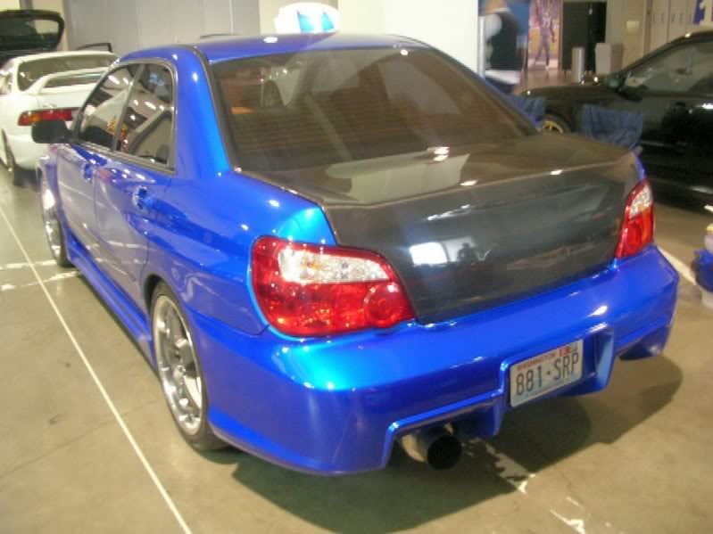 Name:  DSCN1049.jpg
Views: 119
Size:  58.6 KB