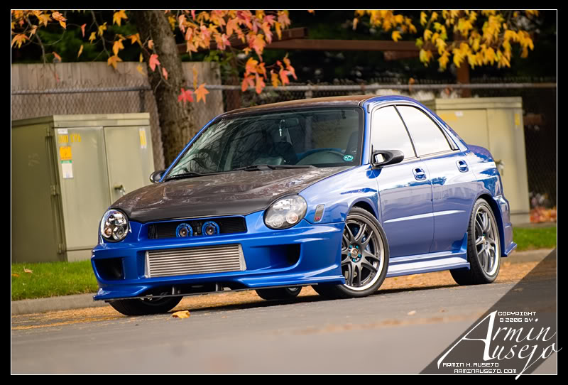Name:  110880830-O.jpg
Views: 116
Size:  103.1 KB