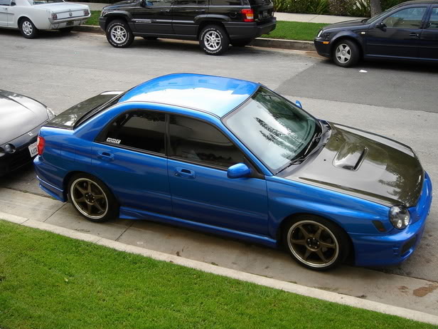 Name:  2dmmhu.jpg
Views: 99
Size:  75.1 KB