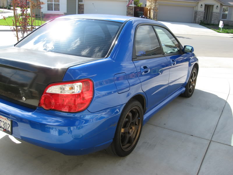 Name:  side.jpg
Views: 359
Size:  80.0 KB