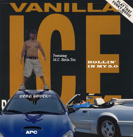 Name:  VanillaIce5-1.jpg
Views: 16
Size:  41.6 KB