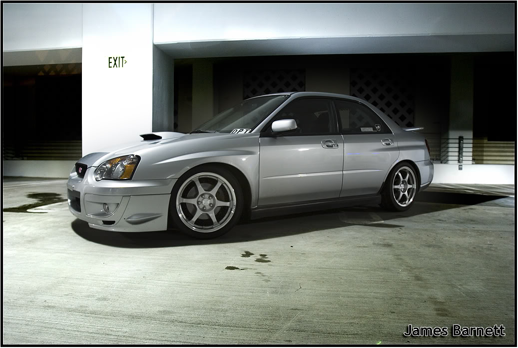 Name:  IMG_6248copy.jpg
Views: 21
Size:  129.6 KB