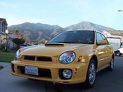 yellow wrx-wrx-yellow.jpg