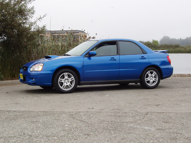 Name:  PA210129.jpg
Views: 14
Size:  75.6 KB