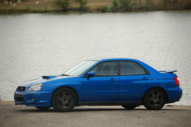 Name:  DSC_0171.jpg
Views: 14
Size:  45.4 KB