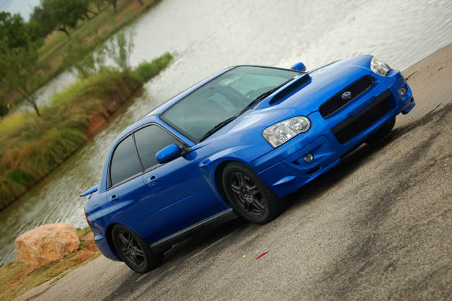 Name:  DSC_0187.jpg
Views: 13
Size:  66.5 KB