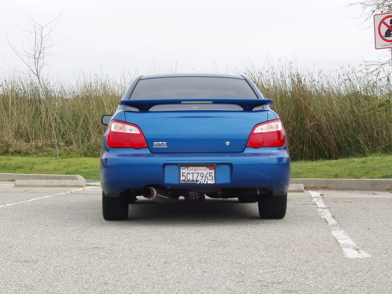 Name:  P4020229.jpg
Views: 13
Size:  103.1 KB