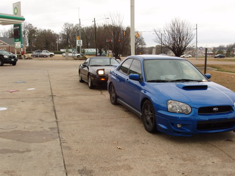 Name:  PC210222.jpg
Views: 13
Size:  98.3 KB