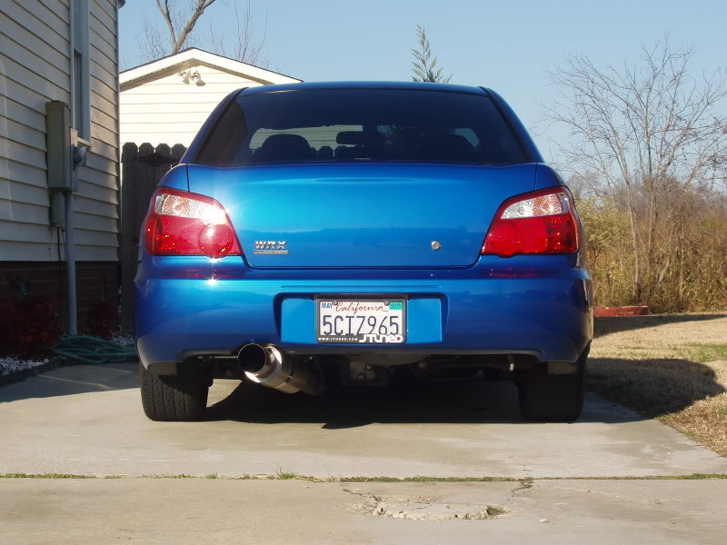 Name:  P1030299.jpg
Views: 14
Size:  89.6 KB