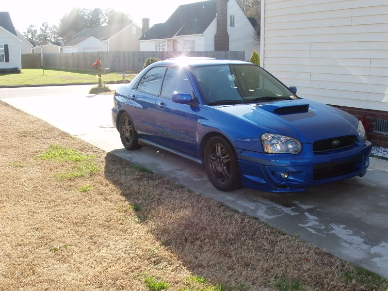 Name:  P1030303.jpg
Views: 13
Size:  110.2 KB