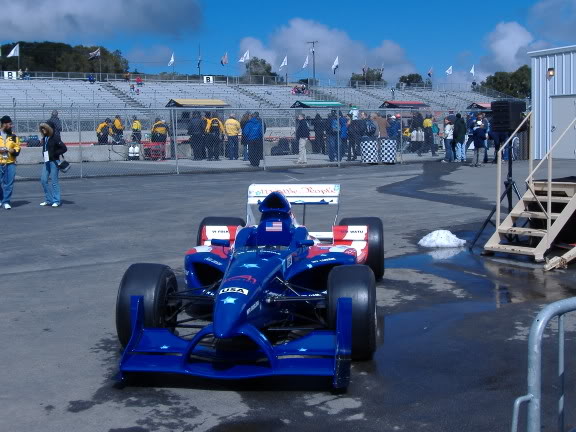 Name:  DSCF0161.jpg
Views: 16
Size:  59.5 KB