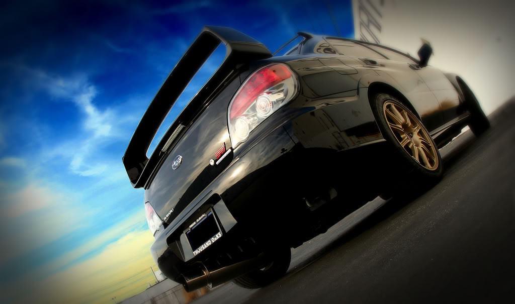 Name:  MySTi2.jpg
Views: 21
Size:  79.7 KB