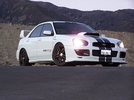 Name:  Pic1.jpg
Views: 22
Size:  22.3 KB